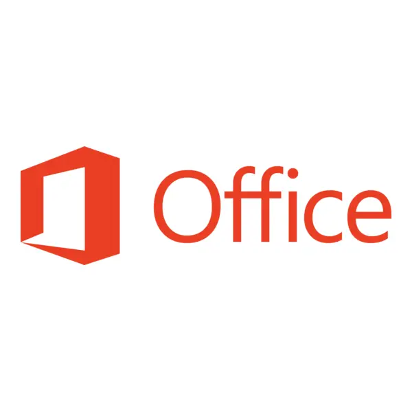 Microsoft Phishlet