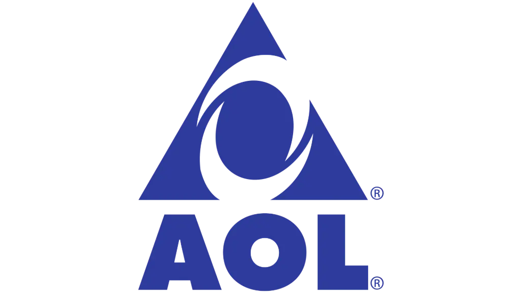 AOL Phishlet