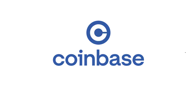 Coinbase Phishlet 