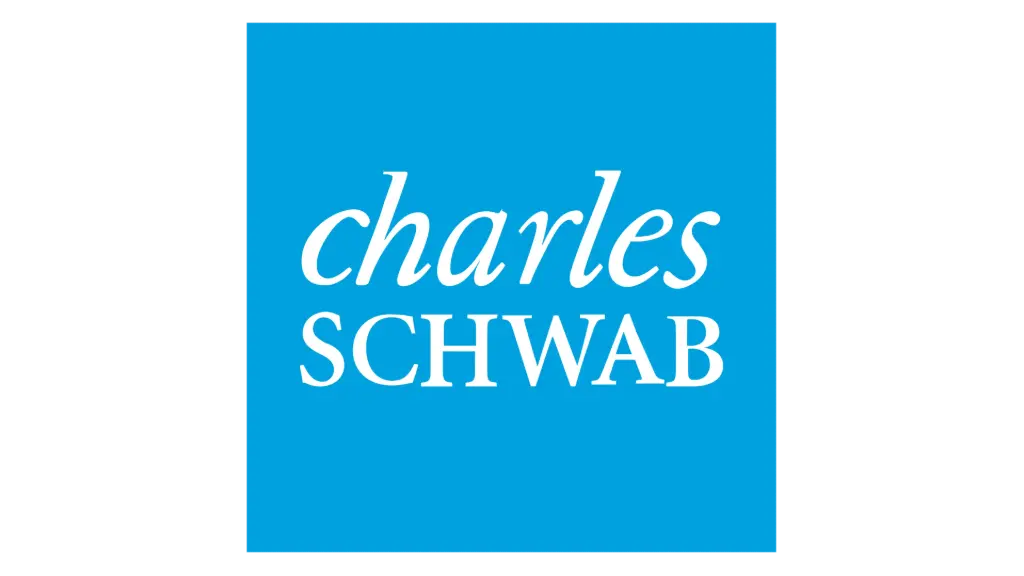 Schwab Bank Phishlet
