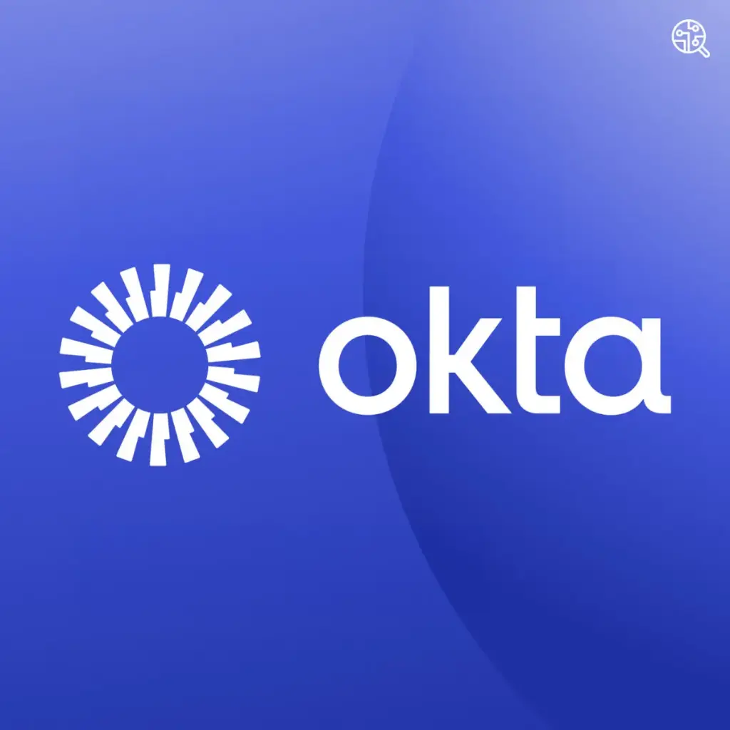 Okta Phishlet