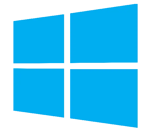 Windows VPS