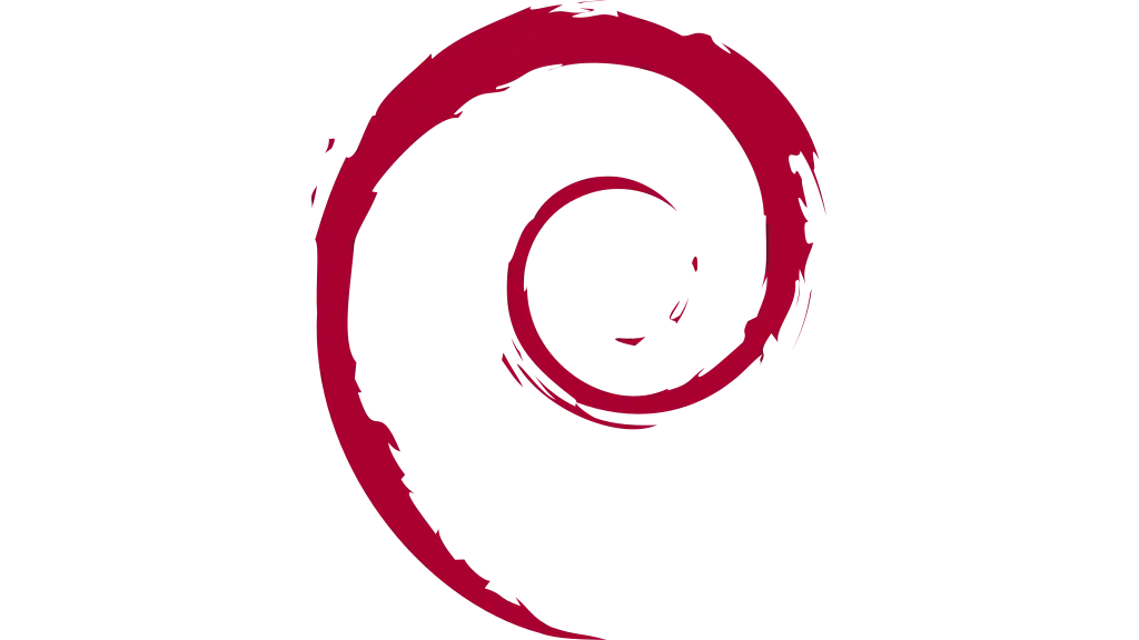 Debian VPS
