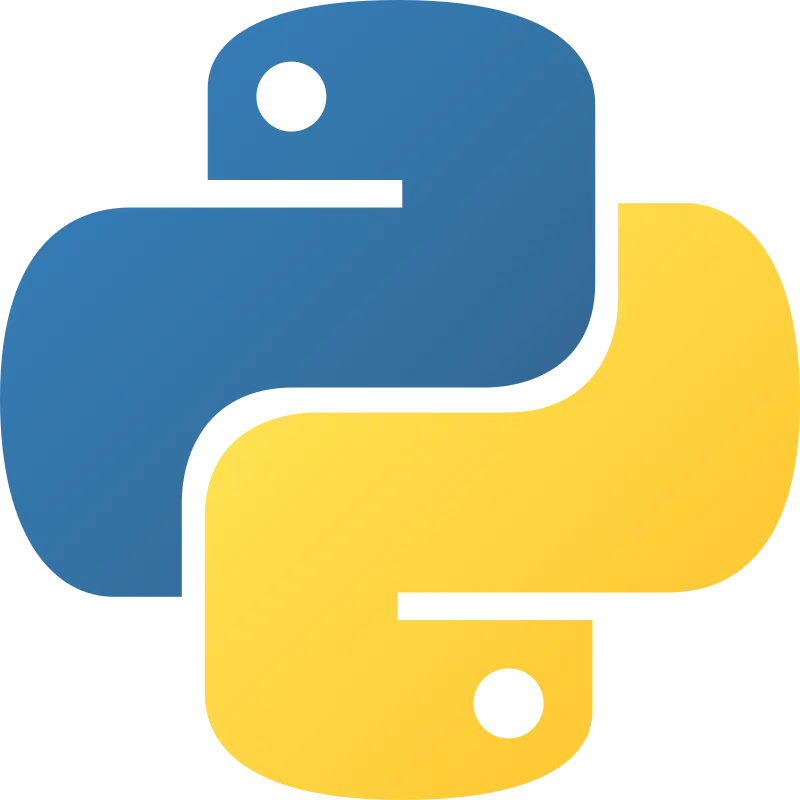 Python For Hackers 101