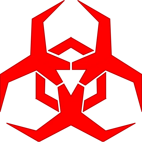 Full Malware Course (Beginner to Expert)