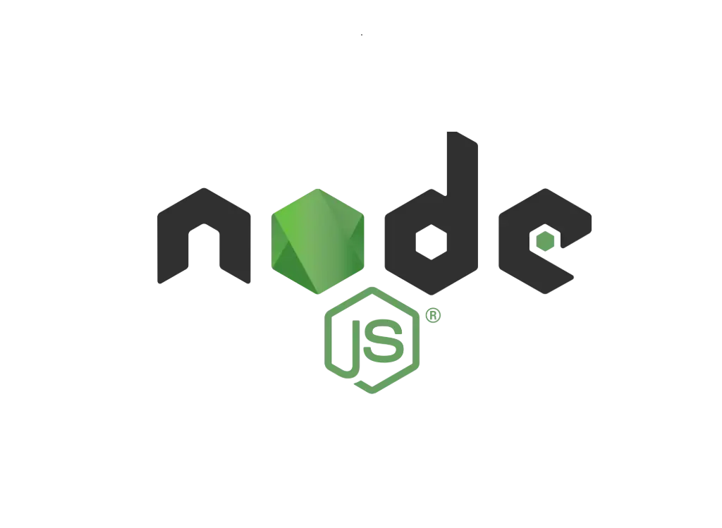 Node Sender