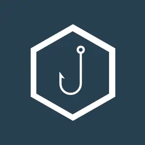 GoPhish Course
