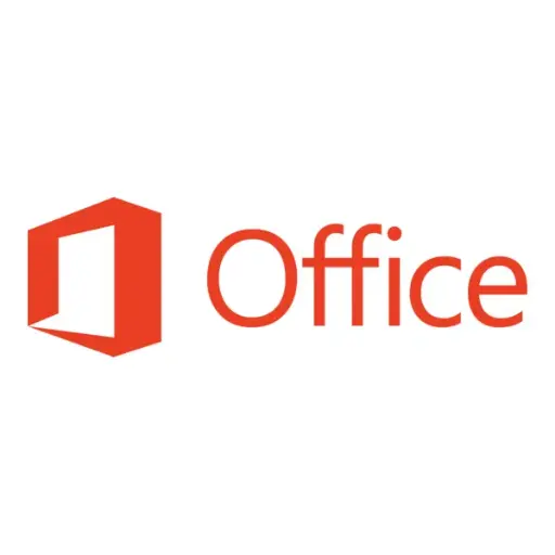 Microsoft Phishlet