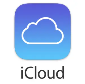 iCloud Phishlets