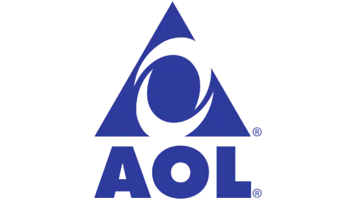 AOL Phishlet