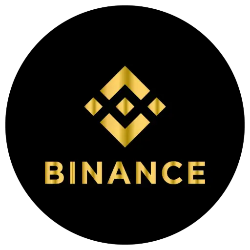 Binance Phishlet