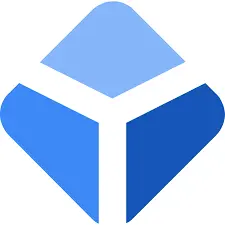 Blockchain Phishlet