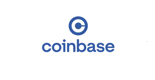 Coinbase Phishlet 