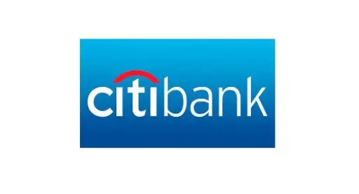 Citi Phishlet