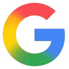 Google Phishlet
