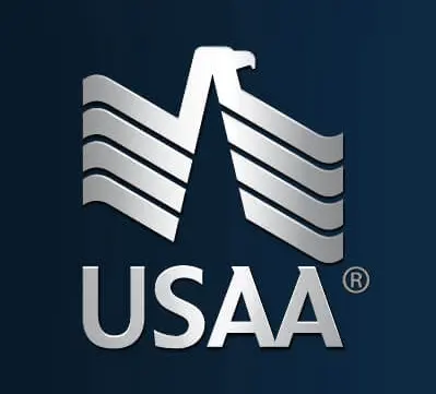 USAA Bank Phishlet