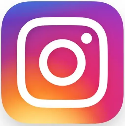 Instagram Phishlet