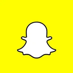 Snapchat Phishlet