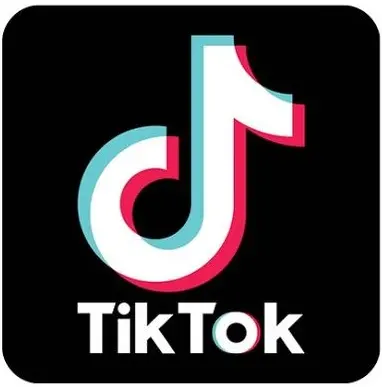 Tiktok Phishlet
