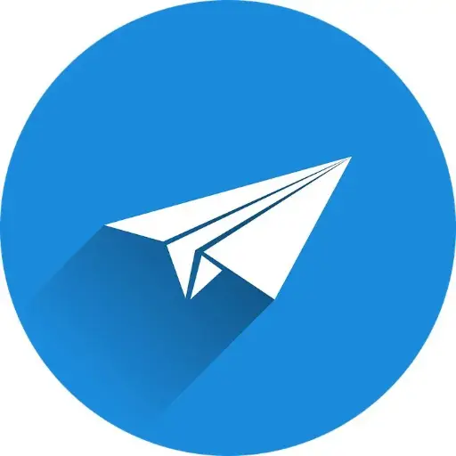 Telegram Phishlet