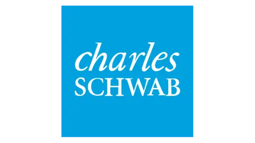 Schwab Bank Phishlet
