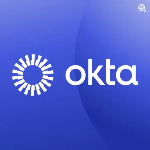 Okta Phishlet