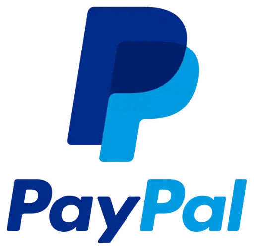 Paypal  Phishlets