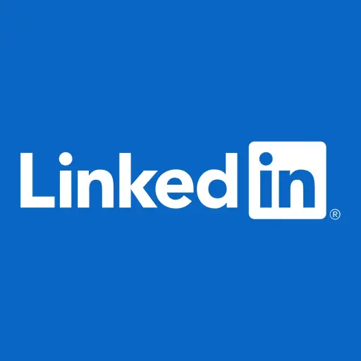 Linkedin Phishlet