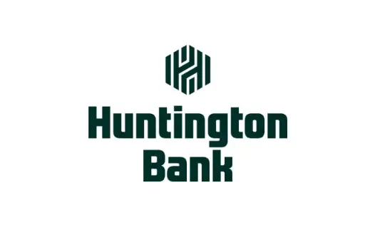 Huntington Bank Phishlet