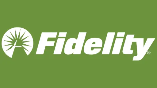 Fidelity Phishlet