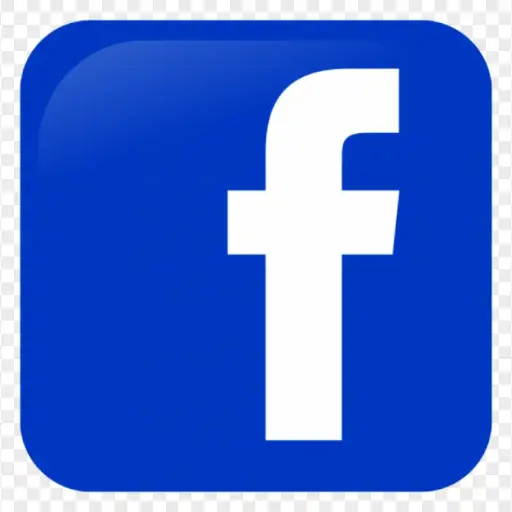 Facebook Phishlet