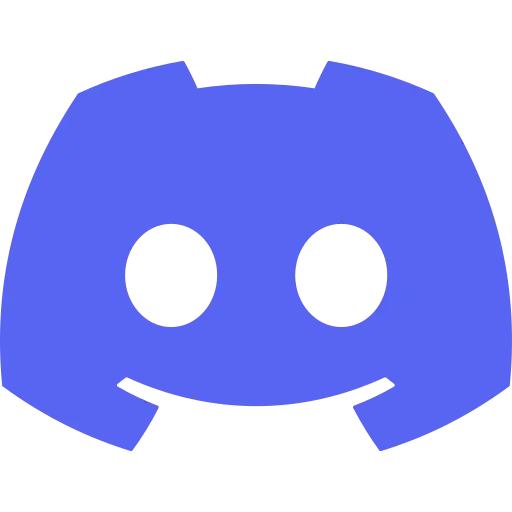 Discord Phishlet