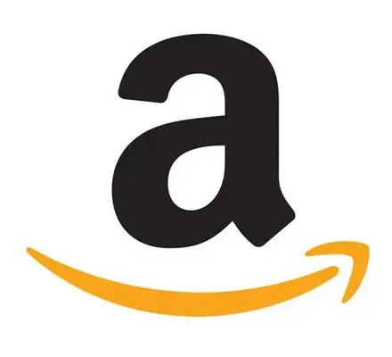 Amazon Phishlet