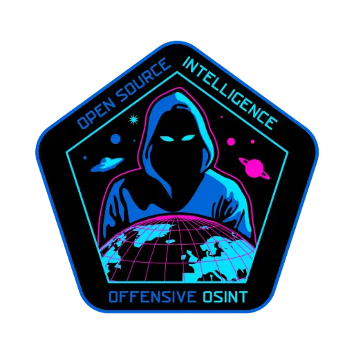 OSINT(Open Source Intelligence) Course