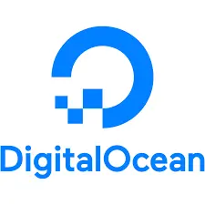 Digital Ocean Account