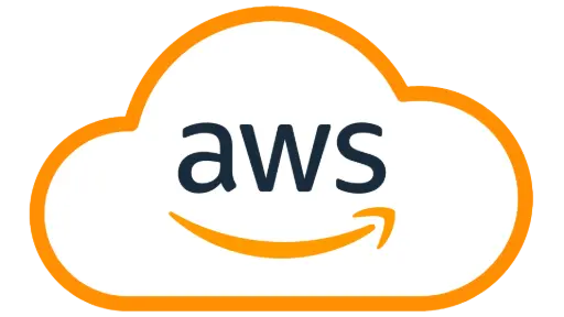 AWS Cloud Account