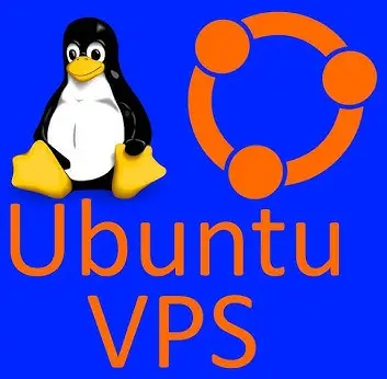 Ubuntu VPS