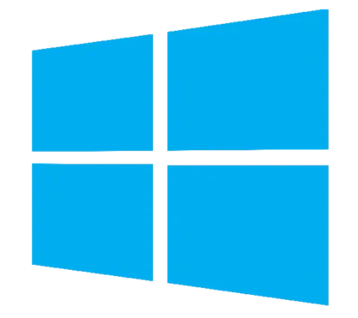 Windows VPS