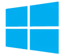 Windows RDP