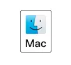 MacOS RDP