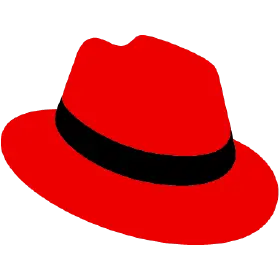 Red Hat RDP