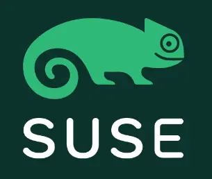 SUSE Linux VPS