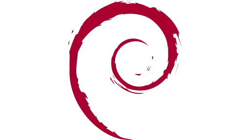 Debian VPS