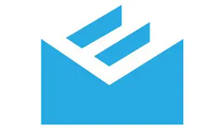 Custom Letter Order