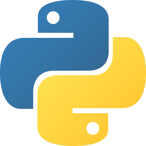 Python For Hackers 101