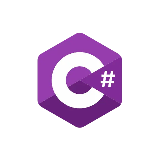 C# For Hackers