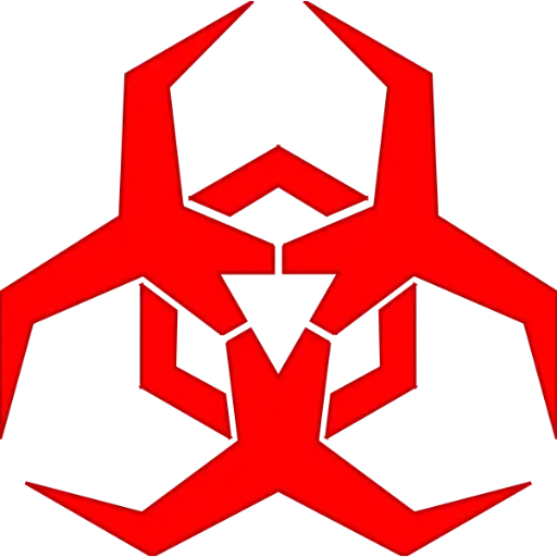 Full Malware Course (Beginner to Expert)