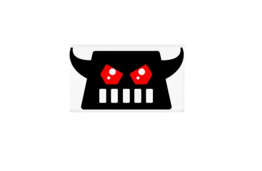 Evilginx Mod | Eviltwist