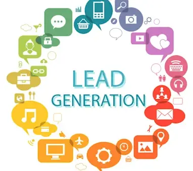 Targeted Leads Tool