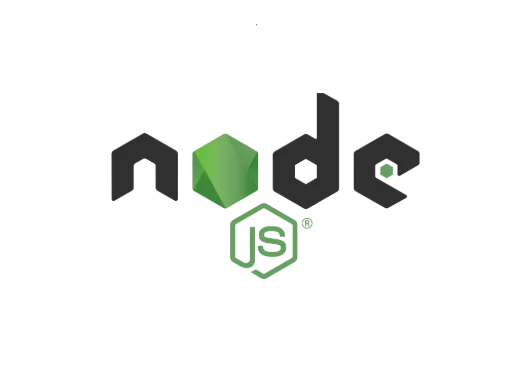 Node Sender